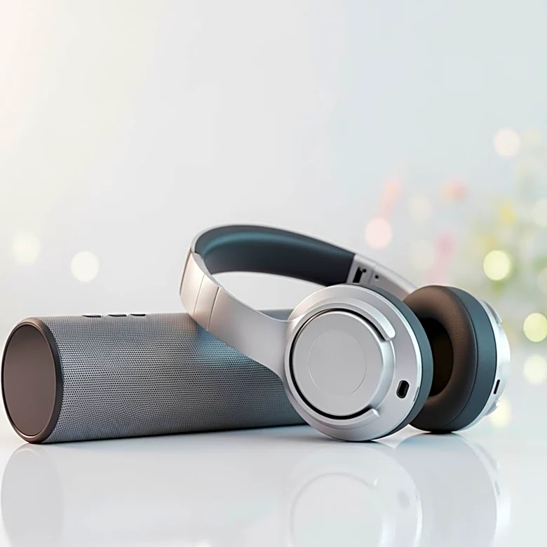 Amazon's Spring Sale Concludes with Notable Discounts on Audio Equipment