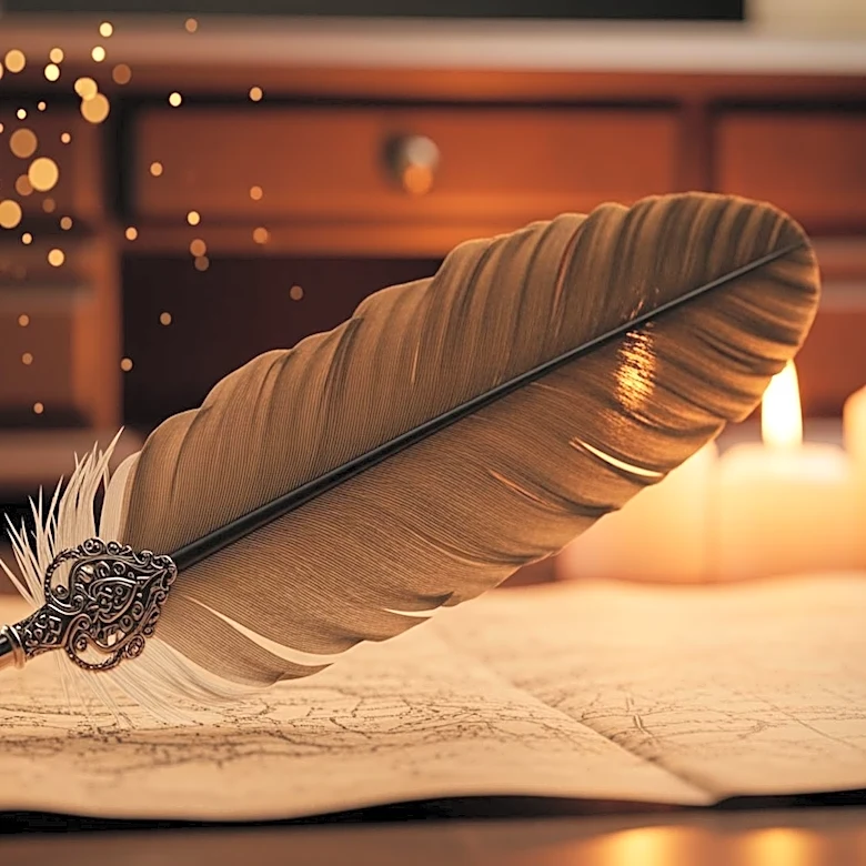 Ford's Theatre Revives '1776' with Modern Twist for Nation's 250th Birthday