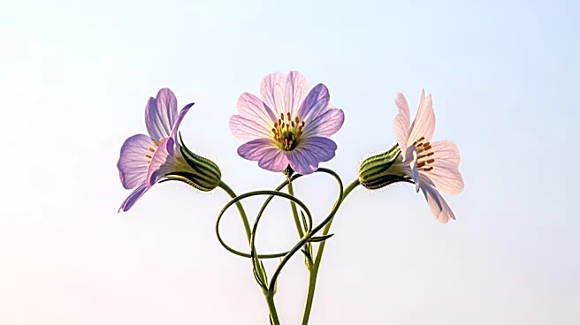 Elisabeth Moss, Kerry Washington, and Kate Mara Discuss 'Imperfect Women'