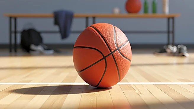 Orlando Magic's Franz Wagner Returns After 22-Game Absence Due to Ankle Injury