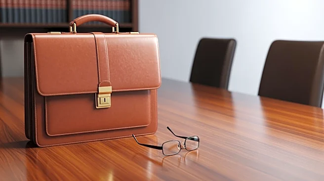 Schall Law Firm Announces Class Action Lawsuit Against Driven Brands for Securities Fraud