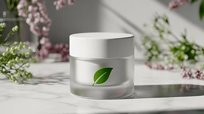 Syensqo Unveils Responsible Beauty Innovations at In-Cosmetics Global 2026