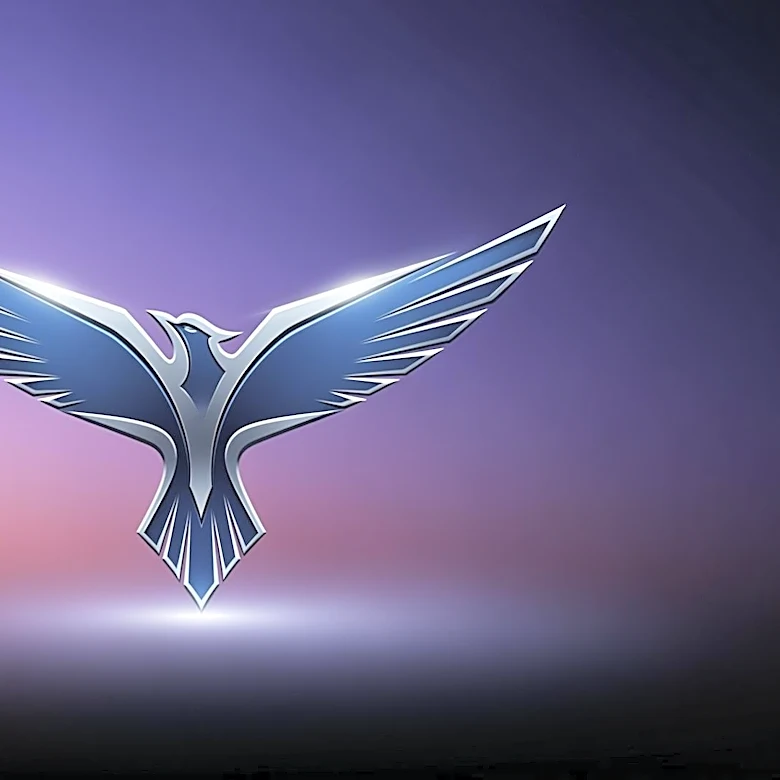 Milly Alcock Discusses Her Role in Upcoming Supergirl Film