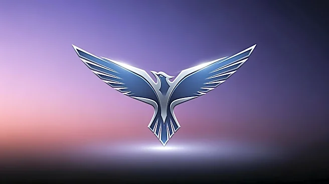 Milly Alcock Discusses Her Role in Upcoming Supergirl Film