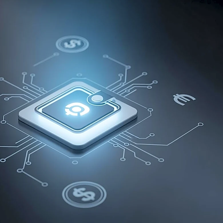 Elon Musk's X Platform Transitions to Financial Services with X Money Launch