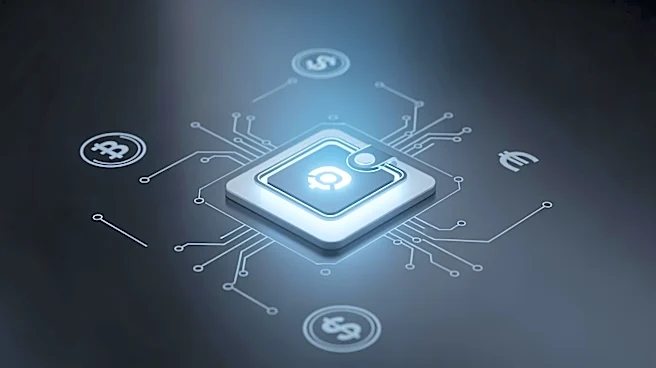 Elon Musk's X Platform Transitions to Financial Services with X Money Launch