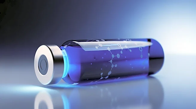 Frontier Medicines and LG Chem Partner on FMC-220 for Cancer Treatment