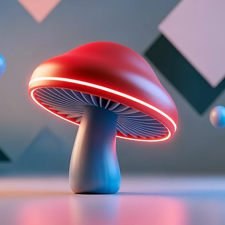 Nintendo's Shigeru Miyamoto Aims to Expand Mario Beyond Video Games