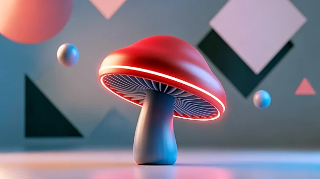 Nintendo's Shigeru Miyamoto Aims to Expand Mario Beyond Video Games