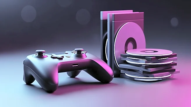 Sony Announces April 2026 Free Game Line-Up for PlayStation Plus Essential Subscribers