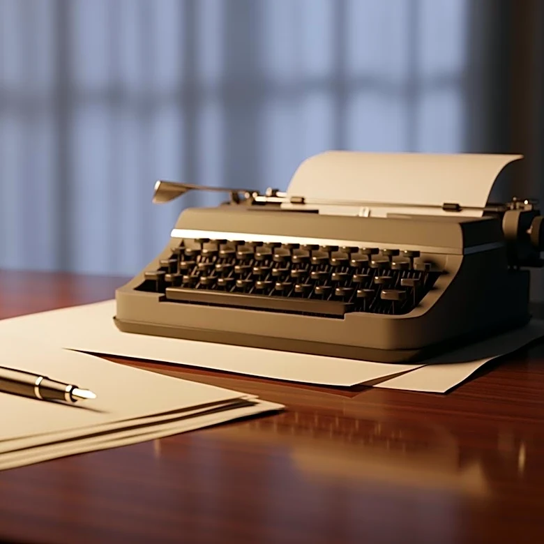 BBC Recruits Disney's Jonny Richards to Strengthen Drama Commissioning