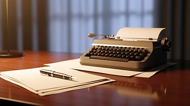 BBC Recruits Disney's Jonny Richards to Strengthen Drama Commissioning