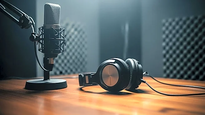 Nate Diaz Criticizes Dustin Poirier and Daniel Cormier in Podcast Appearance