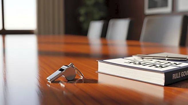 NFL Owners Meeting Introduces New Rules and Flag Football League