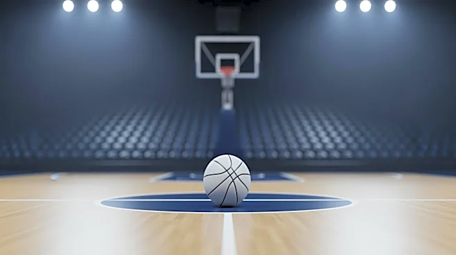 Rich Paul Dismisses Rumors About LeBron James' Future with Lakers