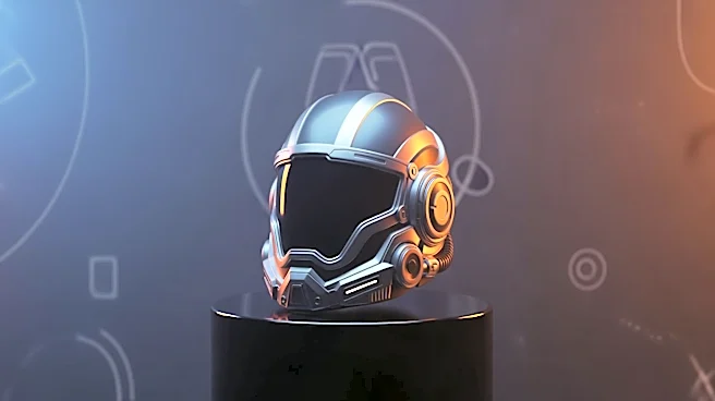 Jon Favreau to Discuss 'Star Wars: The Mandalorian  Grogu' at CinemaCon