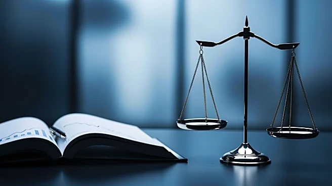 Chelsea Football Club Reports Record Pre-Tax Losses Amidst Financial Restructuring