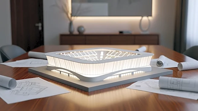 Eagles Owner Jeffrey Lurie Explores Stadium Options for Future Developments