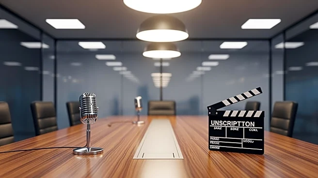 Deadline Announces Reality TV Summit in Los Angeles to Explore Unscripted Television