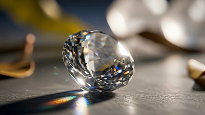 Pokémon Pokopia Players Engage in 'Shiny Hunting' for Rare Item Variants