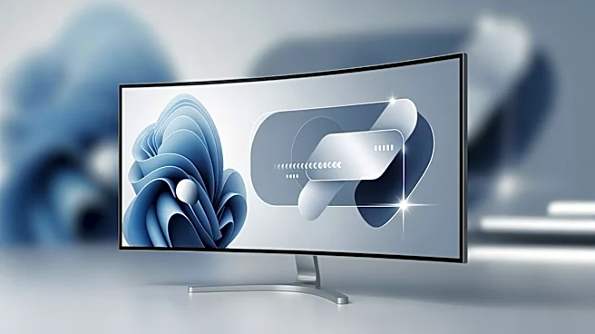 Valve Enhances Steam Storefront with New Design Features