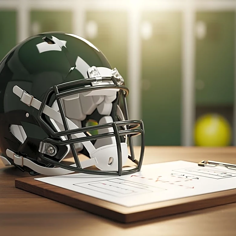 Oregon Ducks Coach Dan Lanning Discusses Players' NFL Draft Decisions