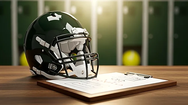 Oregon Ducks Coach Dan Lanning Discusses Players' NFL Draft Decisions