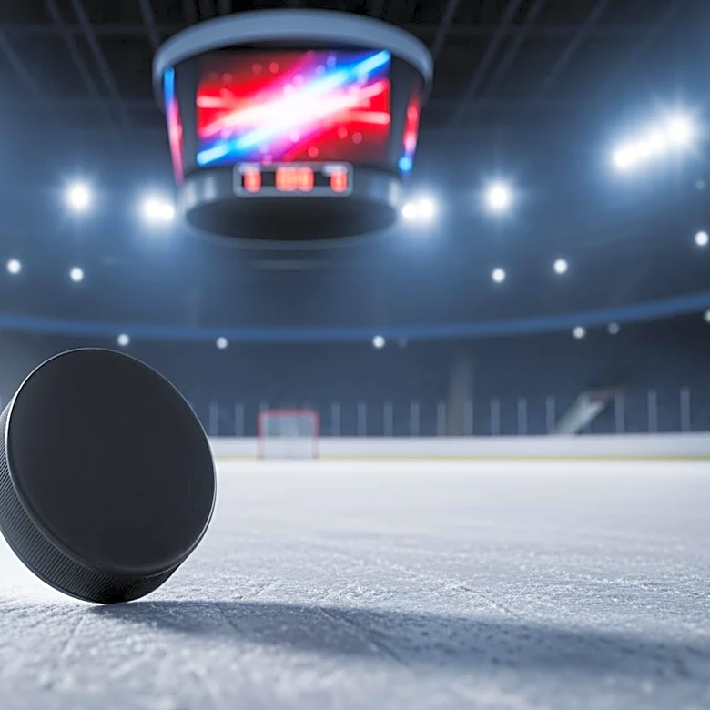 Montreal Canadiens Achieve Six-Game Winning Streak with Cole Caufield's Stellar Performance