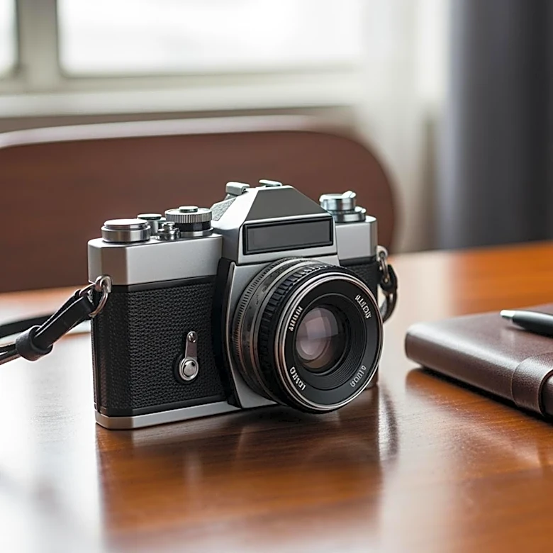 Zendaya Prepares for Busy Year with Multiple Releases and Plans for a Break