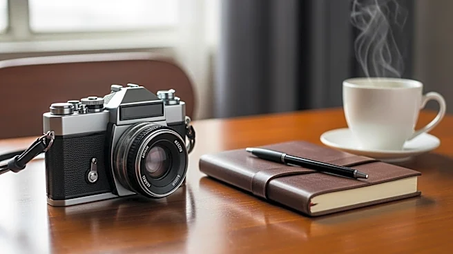 Zendaya Prepares for Busy Year with Multiple Releases and Plans for a Break