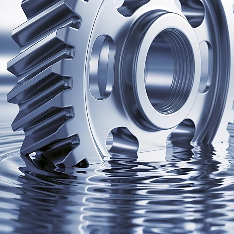 ISM Reports Slight Increase in Manufacturing PMI to 52.7% in March, Indicating Continued Economic Expansion