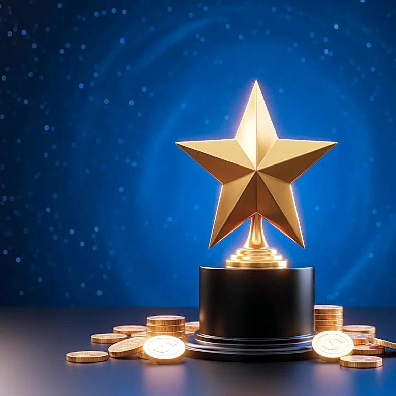 Super Mario Galaxy Movie Criticized for Lack of Substance and Overreliance on Revenue Generation