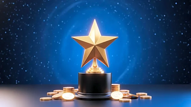 Super Mario Galaxy Movie Criticized for Lack of Substance and Overreliance on Revenue Generation