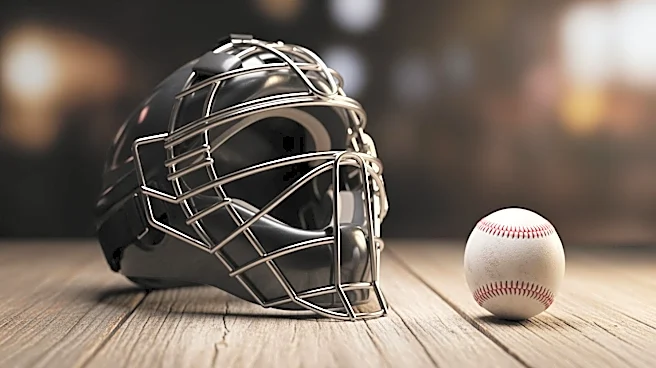 Umpire Mark Wegner Admits Error in Red Sox vs. Astros Game Affecting Game Outcome