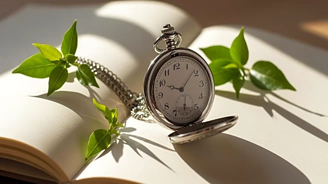 Life Reboots Open Beta Gains Traction with Unique Life Sim RPG