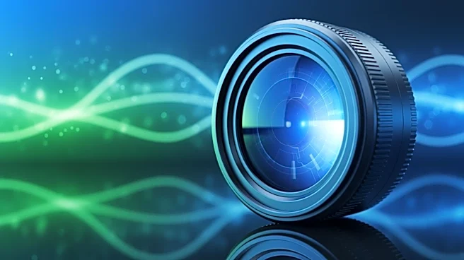 Iridex Reports Narrowed Q4 Loss Amid Retina Sales Growth