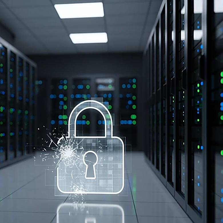 Anthropic Leak Exposes Claude Code Source Code, Raises Security Concerns