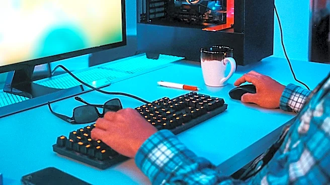 MMO Developers Embrace April Fools' Day with Creative In-Game Events