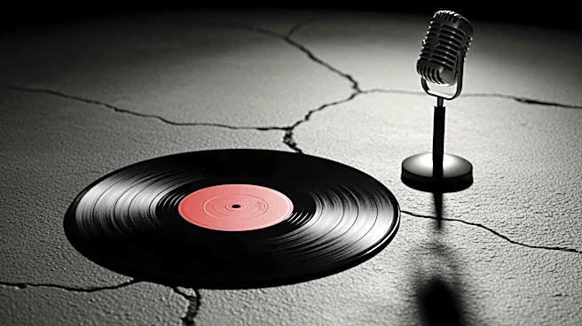 Kanye West's Album 'Bully' Criticized by Pitchfork, Fans React Strongly