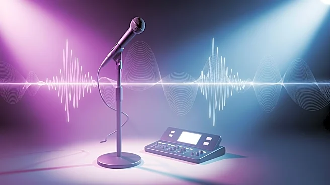 Taemin Becomes First Korean Male K-Pop Solo Artist to Perform at Coachella, Honored by Grammy Museum