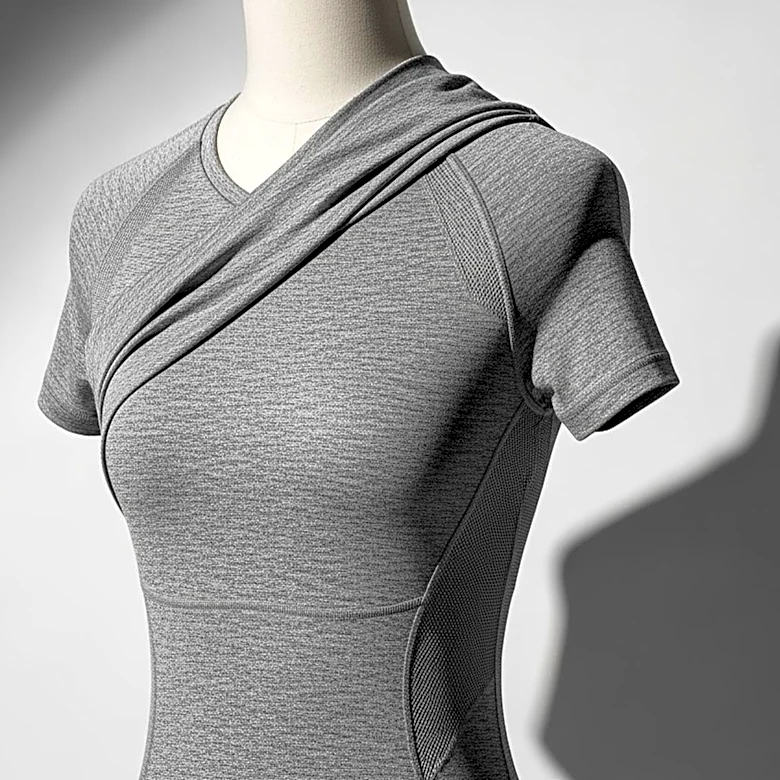 Champion and Myprotein Launch Limited-Edition Activewear Collection