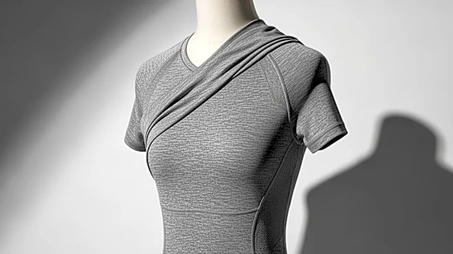 Champion and Myprotein Launch Limited-Edition Activewear Collection