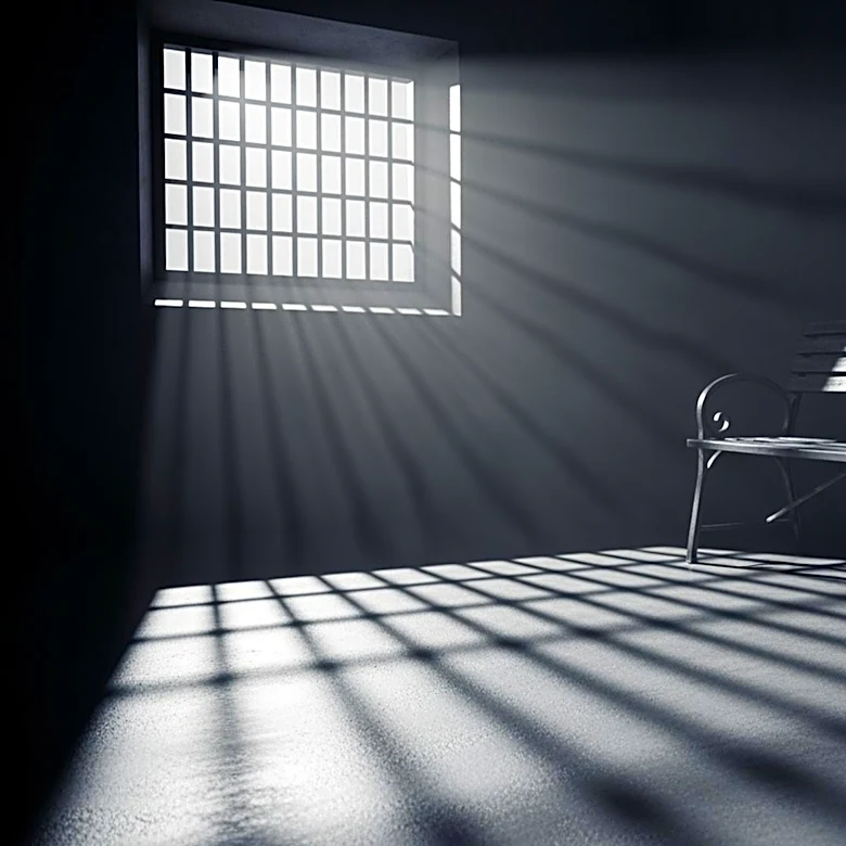 Jen Shah Expresses Remorse for Fraud Scheme and Discusses Prison Experience with Ghislaine Maxwell