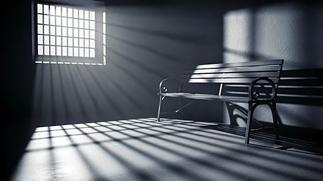 Jen Shah Expresses Remorse for Fraud Scheme and Discusses Prison Experience with Ghislaine Maxwell