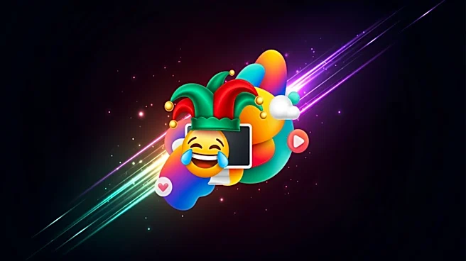 Weekly Internet Meme Roundup Highlights April Fools' Day Humor