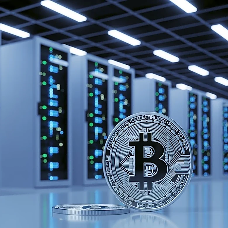 Bharti Airtel Secures $1 Billion Investment for Nxtra Data Centre Expansion in India