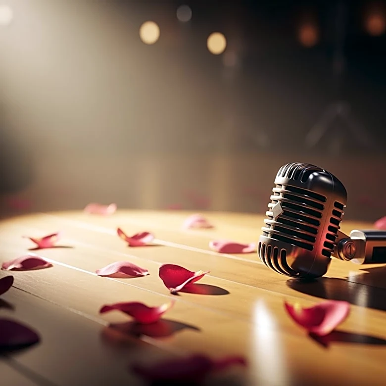 Shakira's 'Las Mujeres Ya No Lloran' Tour to Include Intimate U.S. Dates