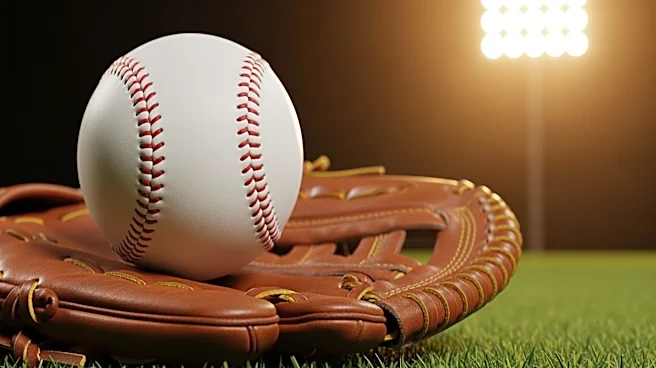 José Soriano Leads Angels to Victory Over Cubs with Strong Pitching Performance