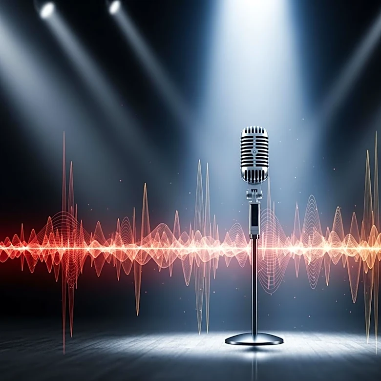 Shakira Announces U.S. Dates for Record-Breaking 'Las Mujeres Ya No Lloran' Tour