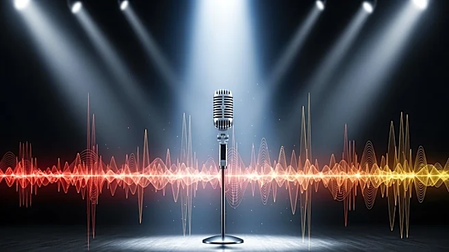 Shakira Announces U.S. Dates for Record-Breaking 'Las Mujeres Ya No Lloran' Tour